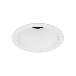 Светильник MS-ARADO-BUILT-R55-7W Warm3000 (WH-WH, 24 deg, 230V) (Arlight, IP20 Металл, 5 лет) 059103