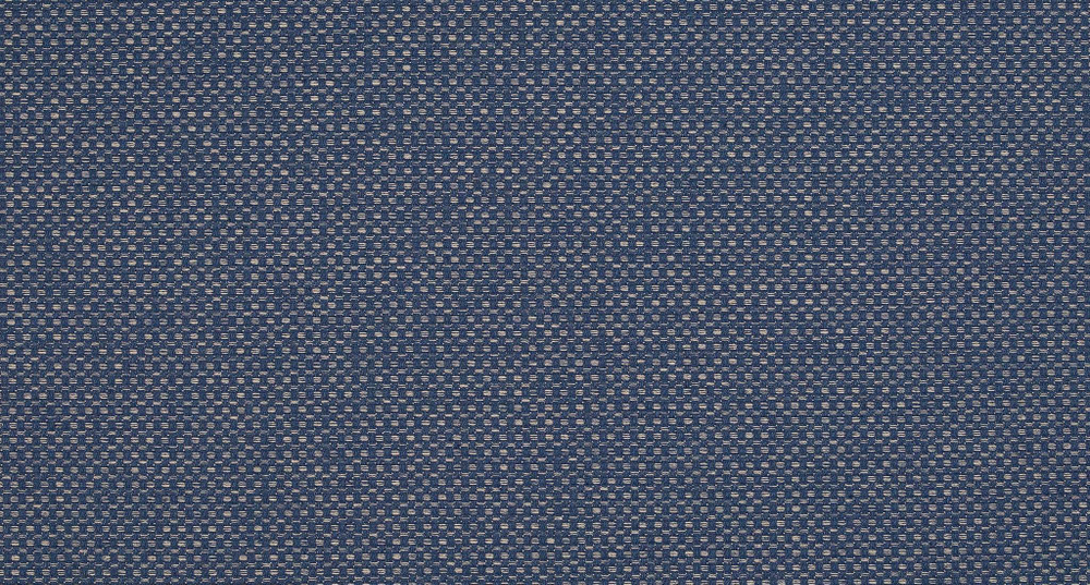 Жаккард Carboni opera (Карбони опера) 13