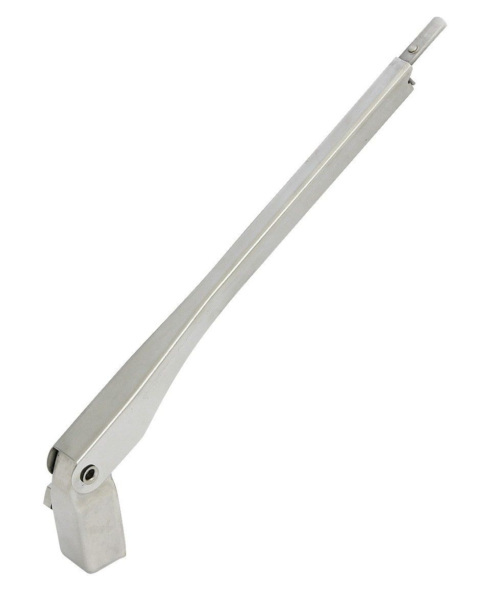 Поводок для стеклоочистителей "TMC", 155-255 мм (10006035)