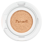 Parnell, Cicamanu Serum Cushion, 17N, ваниль, 15 г (0,52 унции)