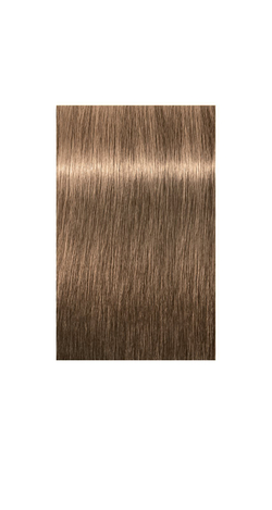 Schwarzkopf Professional Chroma ID - маска для окрашивания волос /  8-46 500  ml  / GTIN 4045787533071