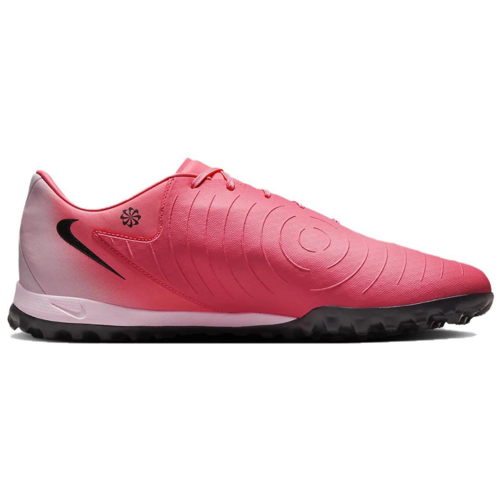 Кроссовки Nike Phantom GX 2 TF（ ）, FJ2577-600