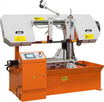 Станок ленточнопильный STALEX BS-5030 388156