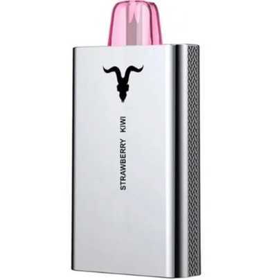 Ignite V50 5000 - Strawberry Kiwi