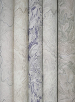 Калипсо-91 (сиреневая)