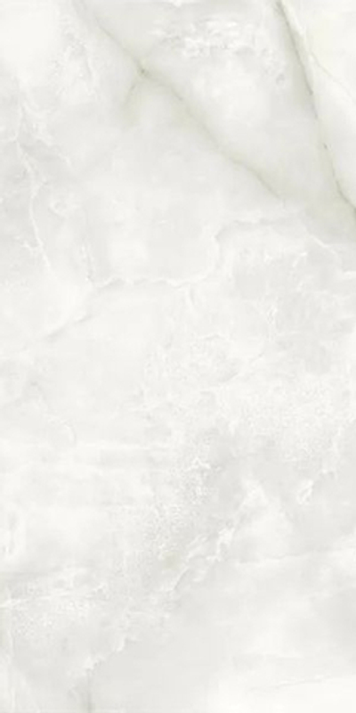 Керамогранит Baltra Pearl Pul. Rect