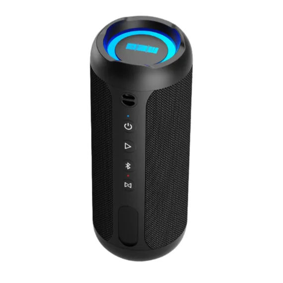 MEG SCB40BL Black