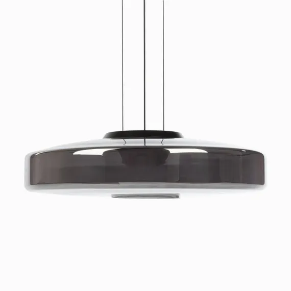 Подвесной светильник Paul Ø45х11 см