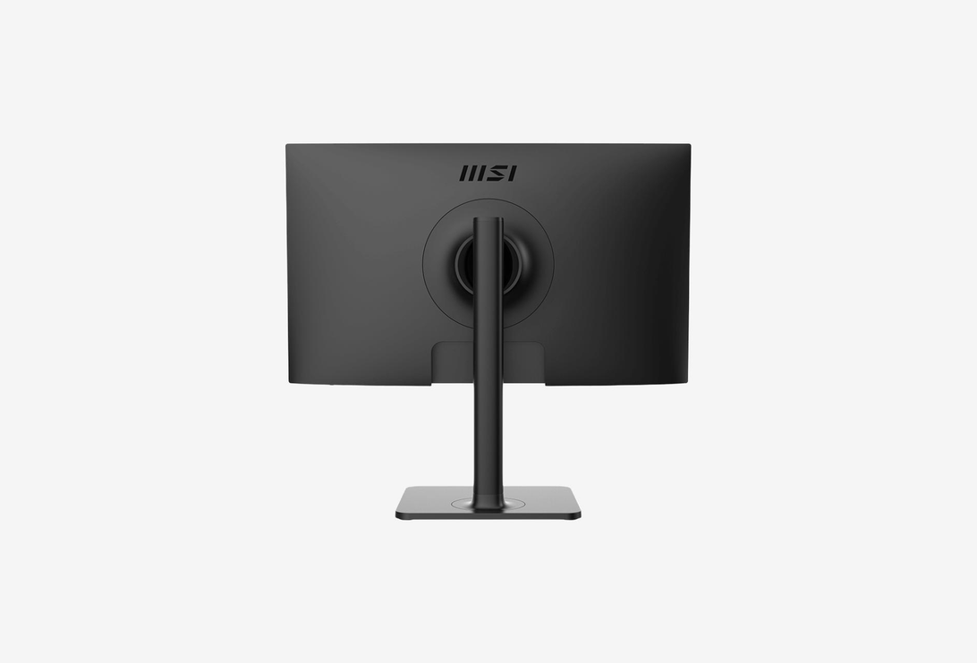 9S6-3PA59H-095_0926425102547