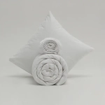 Пододеяльник BuyDream (поплин)