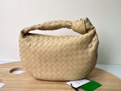 Bottega Veneta Teen Jodie 36 cm