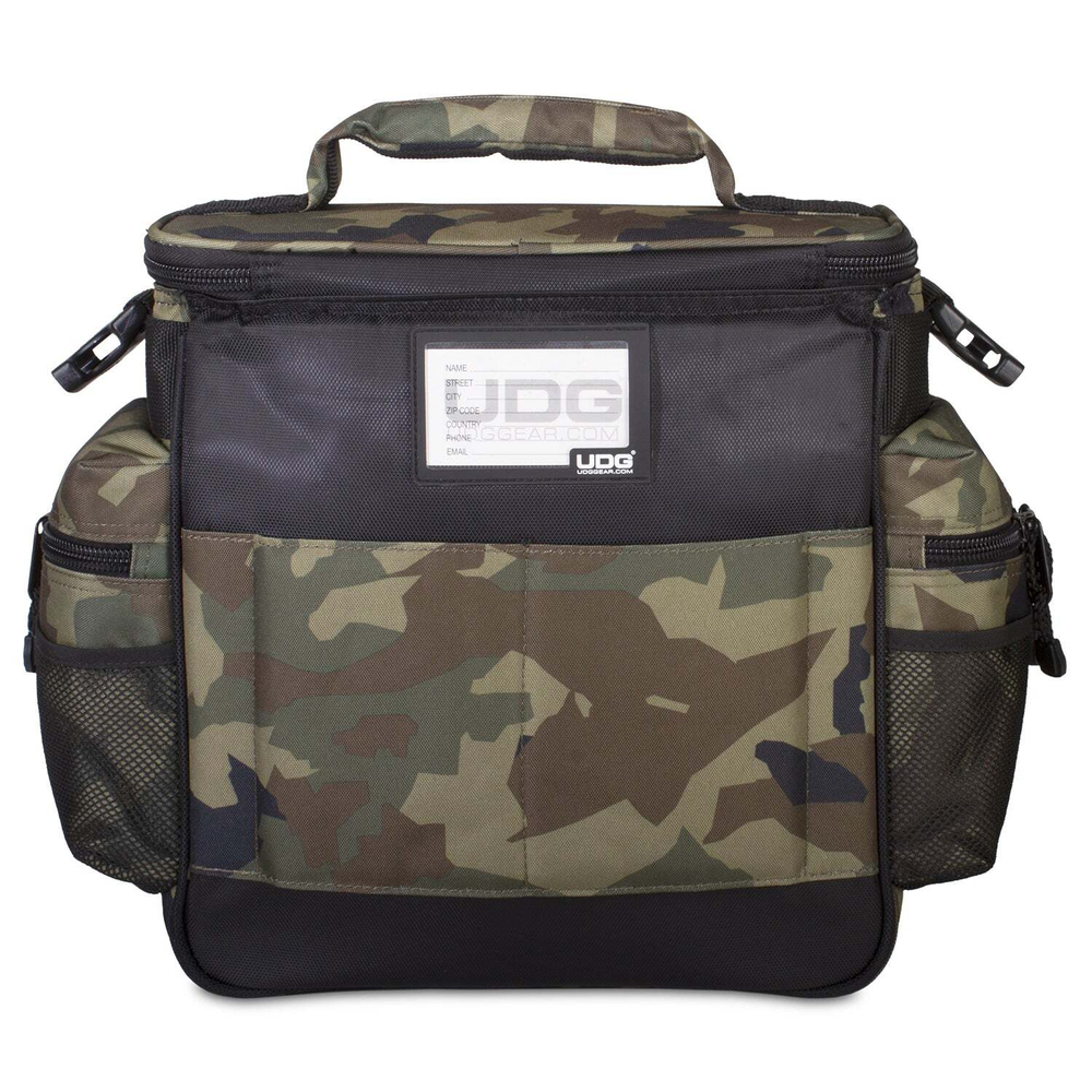 Сумка UDG Ultimate SlingBag MK2 Camo