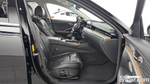 Kia The New K9 (Quoris/K900) 2 Generation 3.3 T-GDI AWD (03.2022)
