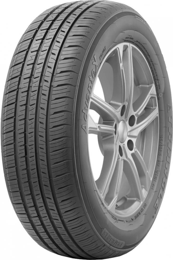 Triangle AdvanteX TC101 205/60 R16 96V