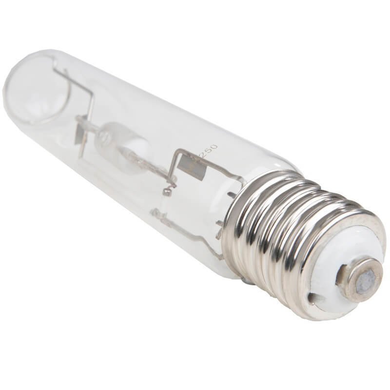 SUPER MH Lamp 250 W, Е40
