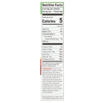 Stur, Смесь для приготовления напитка с гидратацией, электролитами и антиоксидантами, фруктовый пунш, 8 палочек по 4 г (0,14 унции)