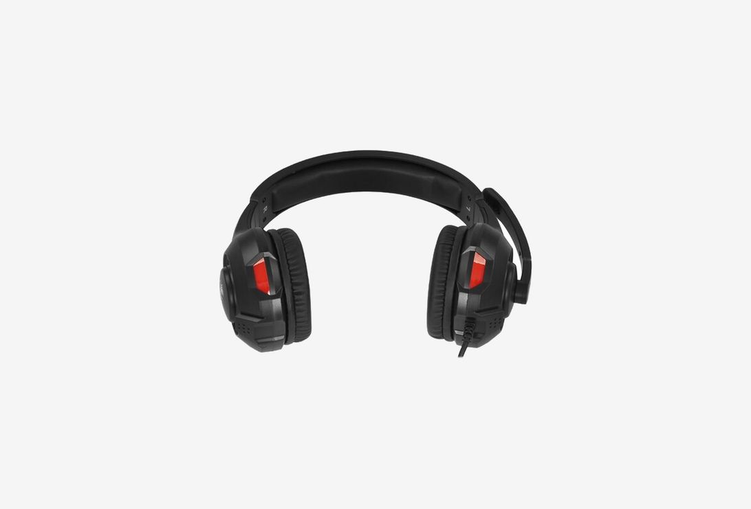 31710015400_0226329101233