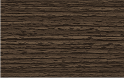 Обвод универсальный для труб Идеал 25-34 мм (во флоупаке)