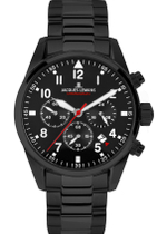 Jacques Lemans 422H