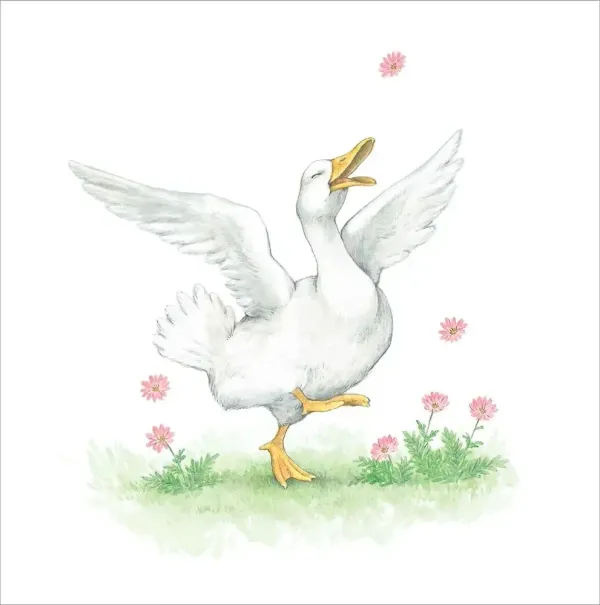 Я давно хотел сказать...