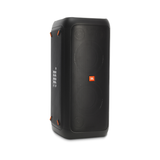 JBL Partybox 300
