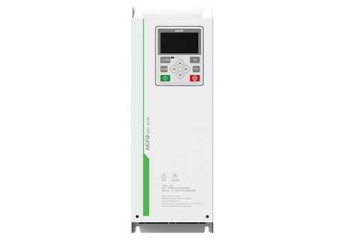HDv-E630-4T018B-000