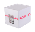 Автотрансформатор ЛАТР Ресанта ТР/1 (TDGC2-1)