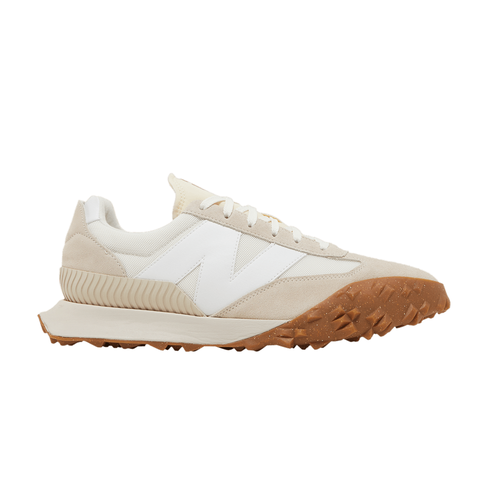Кроссовки New Balance Xc-72