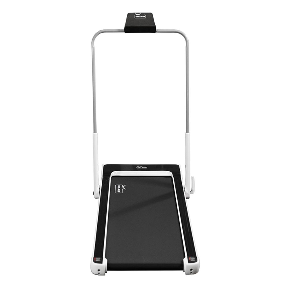 Беговая дорожка Orlauf Aurora