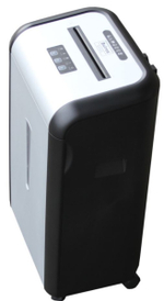 Уничтожитель бумаг Bulros B6HS