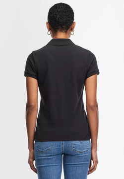 Поло женское LEVI'S LEVIS HM POLO