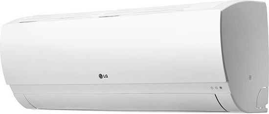 Сплит-система LG Blowkiss S-09BWH
