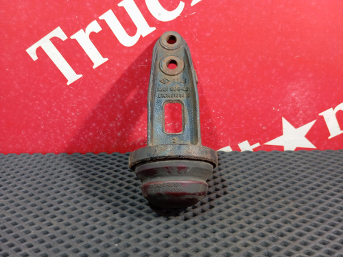 Отбойник  рессоры