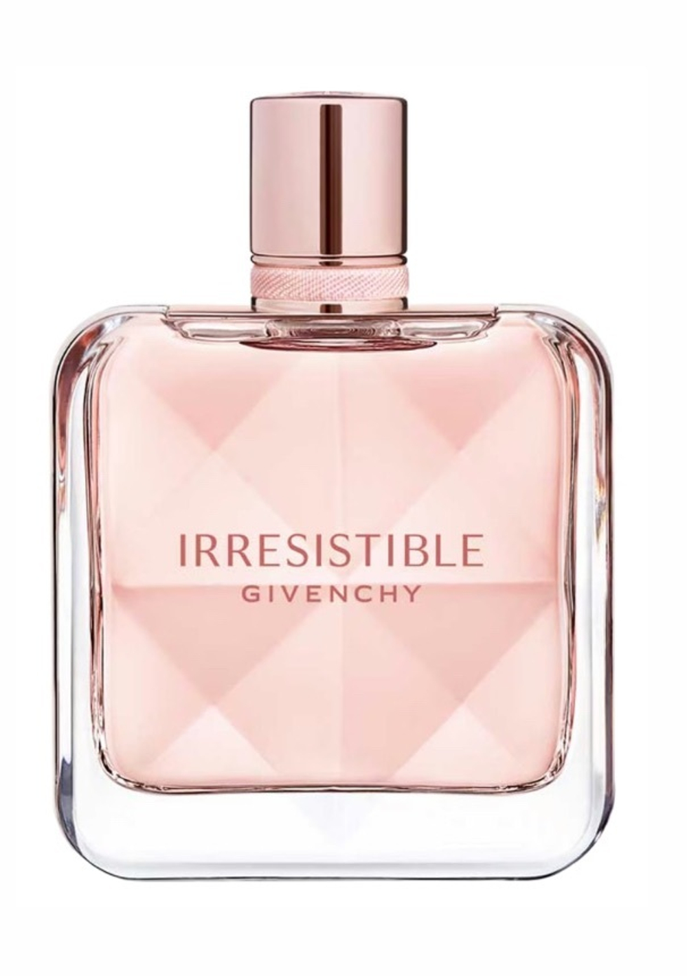 Irresistible Givenchy Givenchy