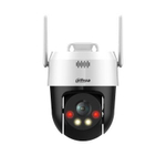 DH-SD2A200HB-GN-AW-PV-S2 DAHUA IP-видеокамера