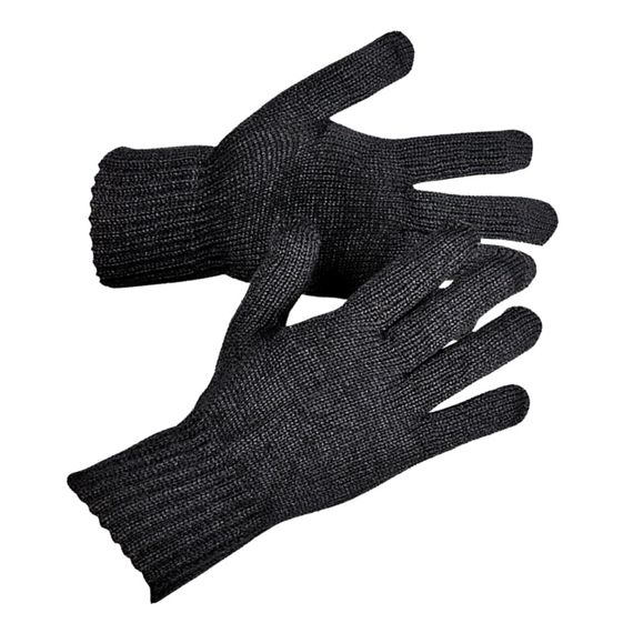 Перчатки АКРОЛАЙТ