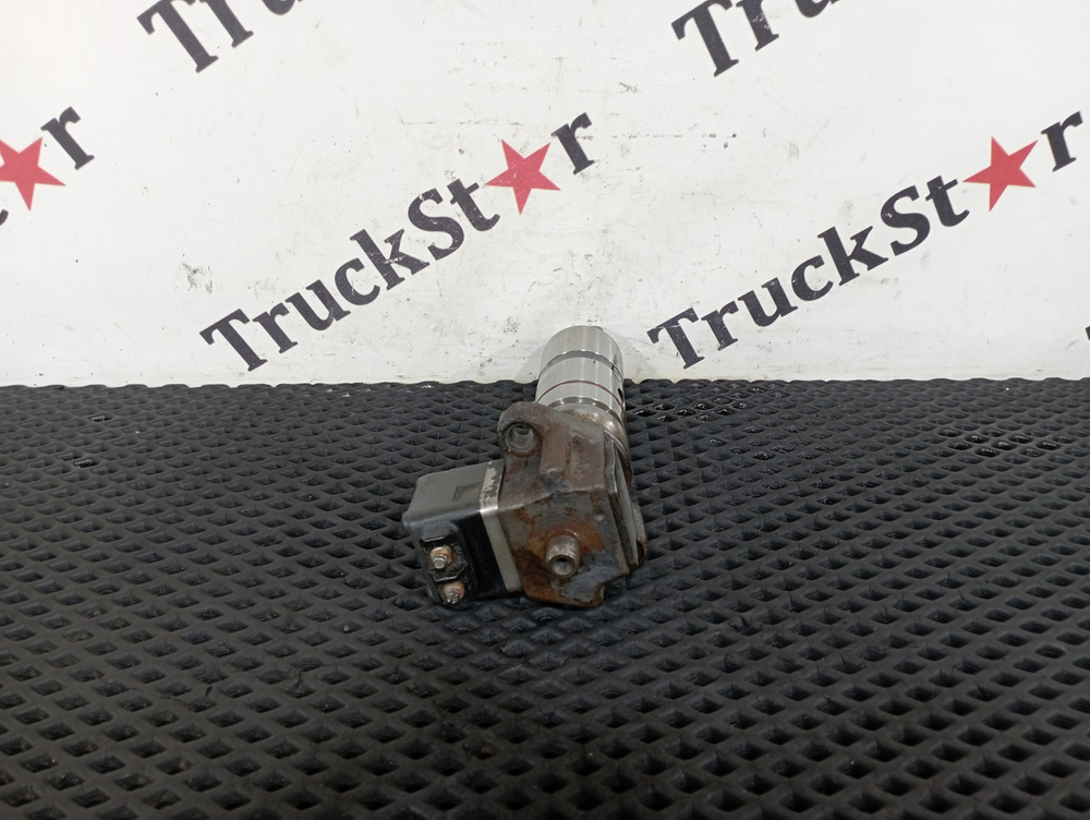 PLD секция 2018г