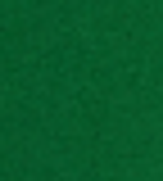 Термопленка Флок Ю.Корея Flock (зеленый)