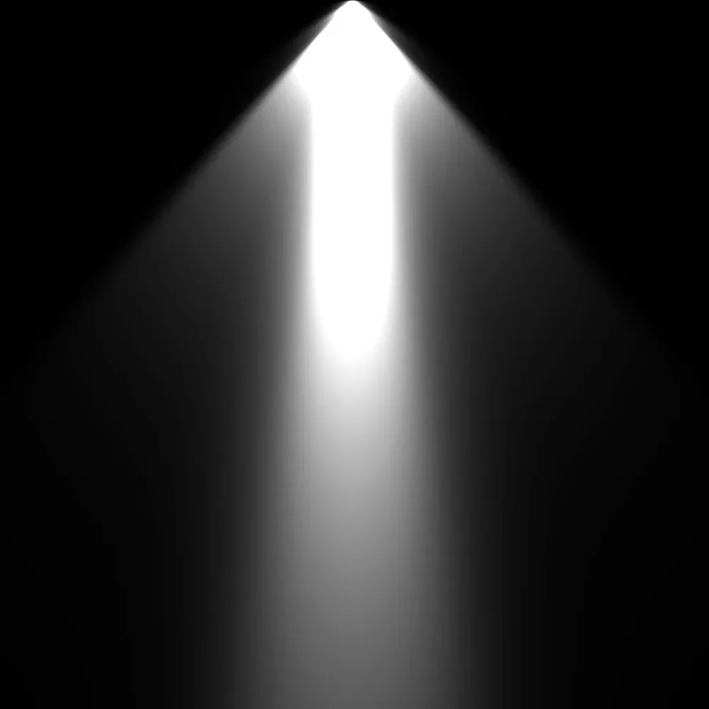 Фасадный светильник Arte Lamp TORCULAR