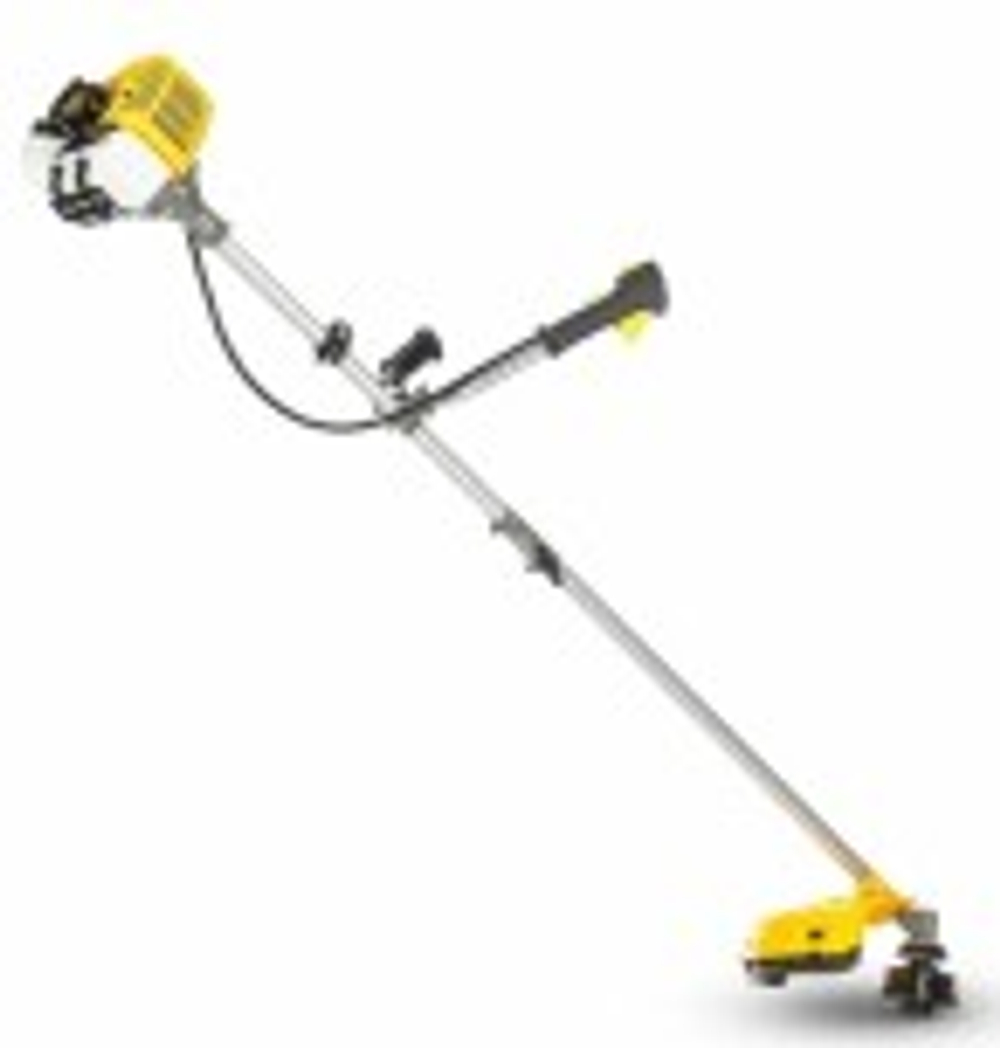 Триммер бензиновый CHAMPION T333-2 T333-2