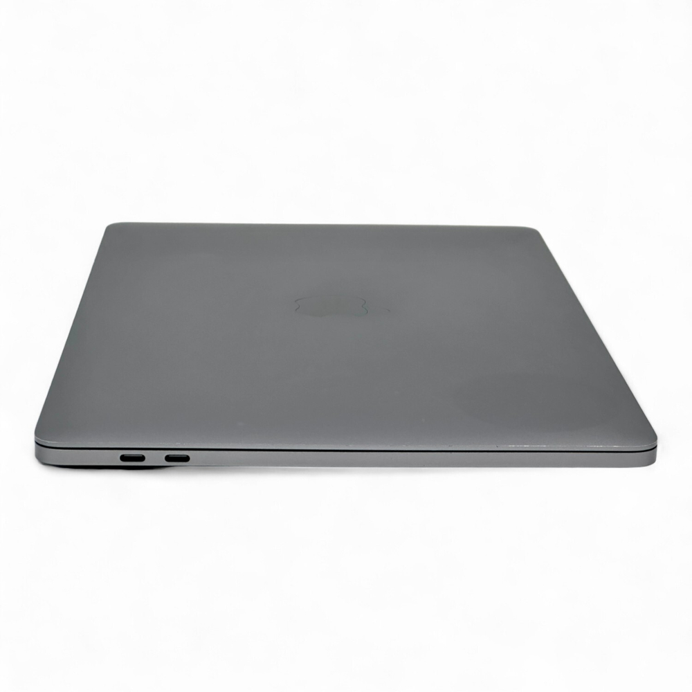 MacBook Pro 13 2016
