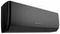 Сплит-система GREE Pular Inverter Arctic R32 black GWH09AGCXB-K6DNA4F