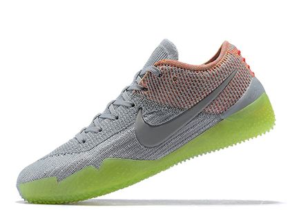 Buy 'kobe ad nxt 360 infrared deals