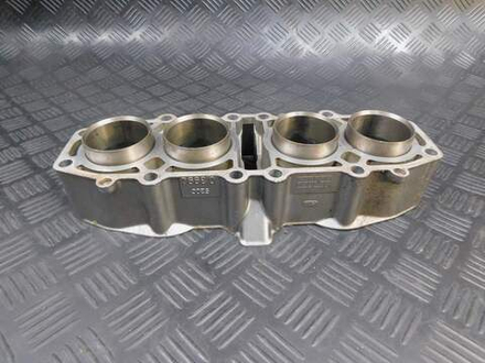 Цилиндры Kawasaki ZZR 400 98 053056