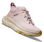 Ботинки женские Hoka Transport Chukka GTX