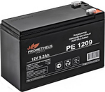Батарея для ИБП PROMETHEUS ENERGY РЕ1209