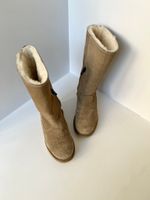 Сапоги зимние Bonpoint, 27