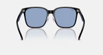 RAY-BAN RB2206D 901/72