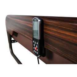 Массажная кровать Yamaguchi Kenko