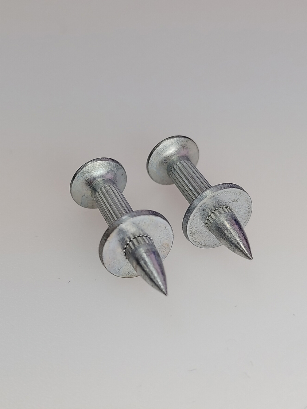 4.5х30 Дюбель-гвоздь МММз ТУ 14-4-1731 (500 гр.)